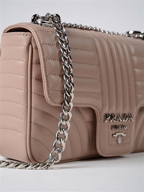 classic prada bags|Prada bags on sale outlet.